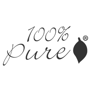 100Percentpure US discount code