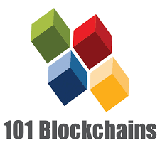 101 Blockchains discount code