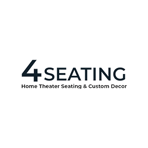 4Seating discount code