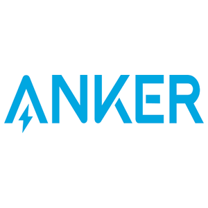 Anker US discount code