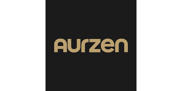 Aurzen US discount code