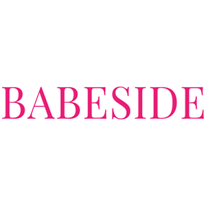 Babeside US discount code