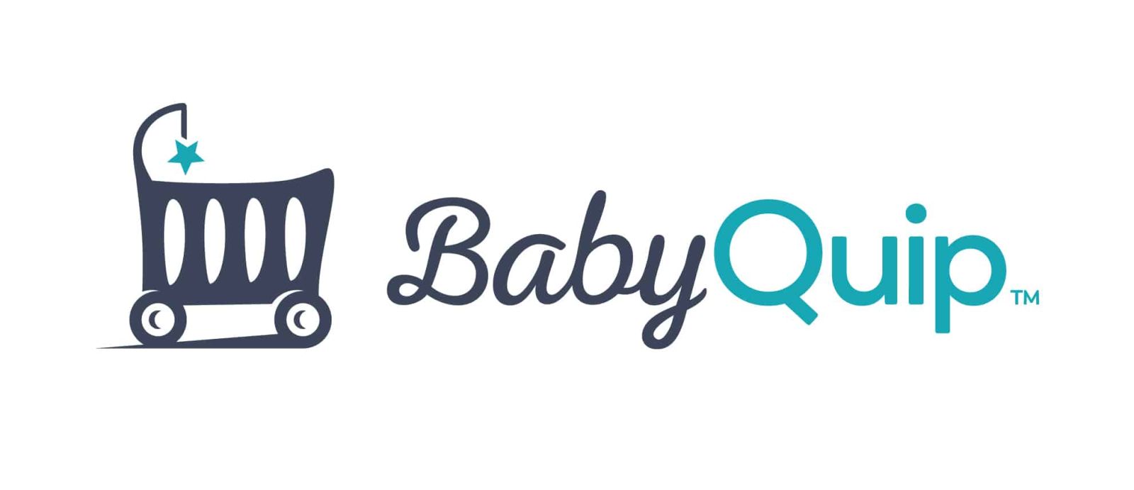 BabyQuip USA discount code