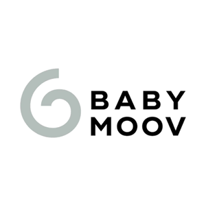 Babymoov FR discount code