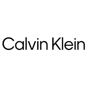 Calvin Klein HK discount code