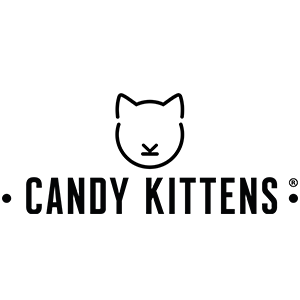 Candy Kittens discount code