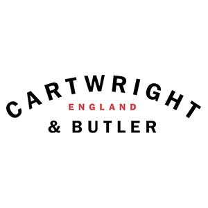 Cartwright & Butler discount code Cartwright & Butler discount code