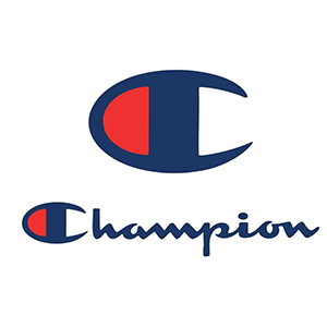 Champion Store UK discount code