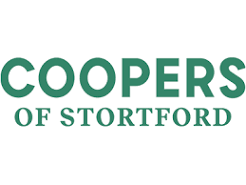 Coopers Of Stortford