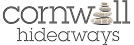 Cornwall Hideaways