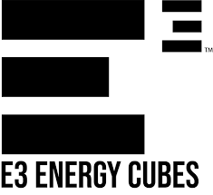 E3 Energy Cubes US discount code