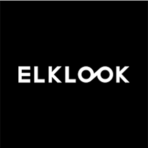 Elklook discount code