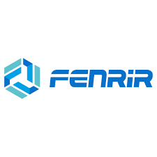 Fenrir Moto discount code