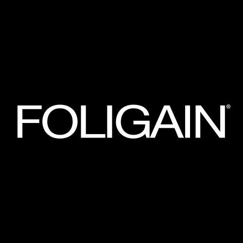Foligain UK discount code