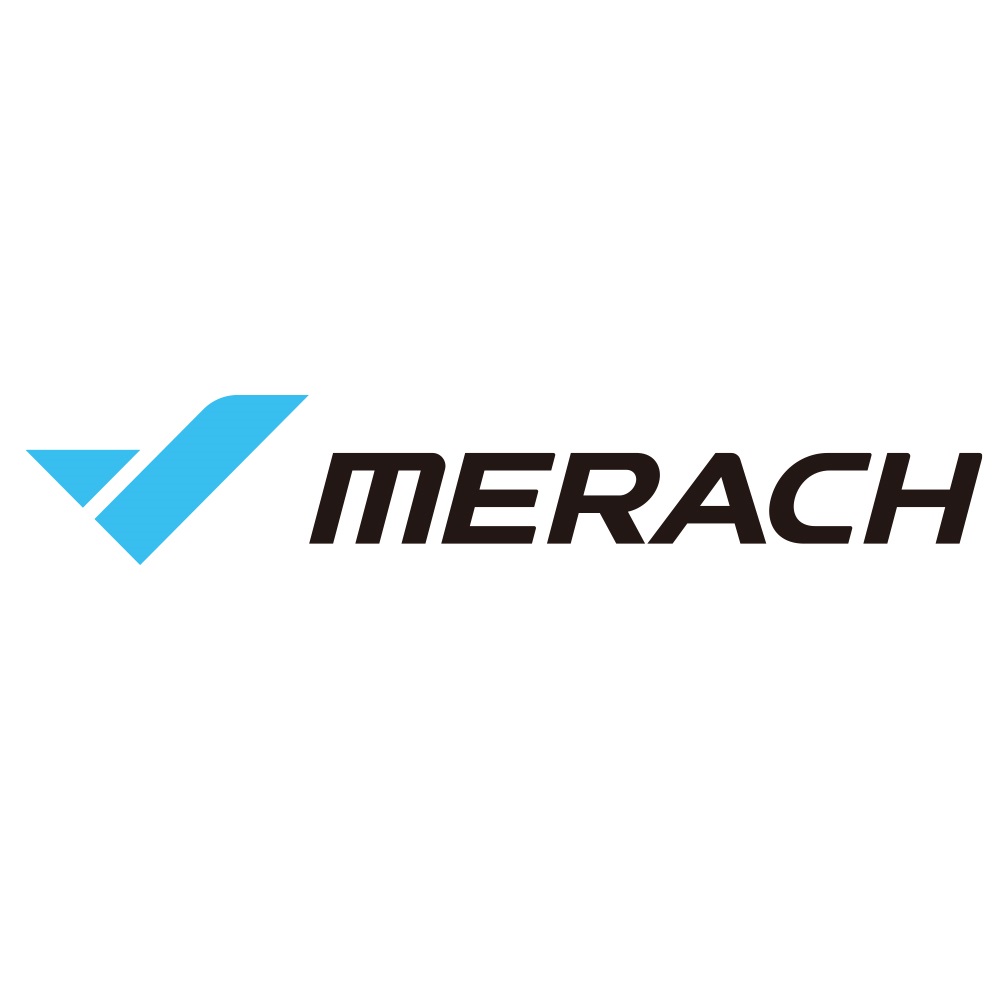 Merachfit US discount code