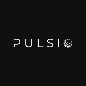 Pulsio discount code