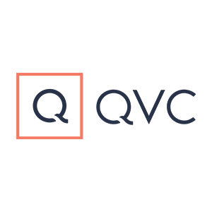 QVC DE discount code