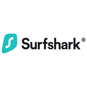Surfshark US discount code