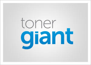 Toner Giant discount code