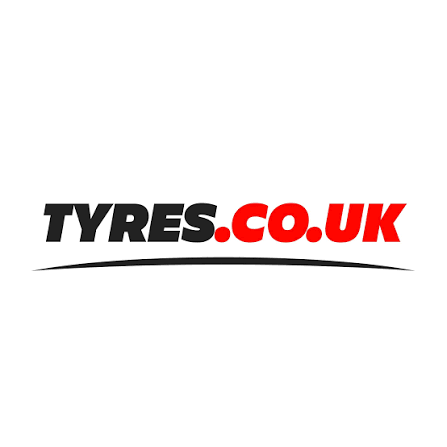 Tyres UK