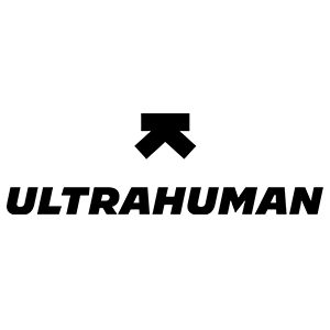 Ultrahuman discount code