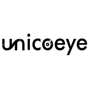 Unicoeye US discount code