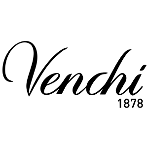 Venchi discount code
