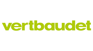 Vertbaudet UK discount code