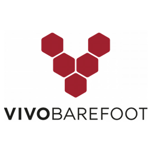 Vivobarefoot discount code