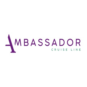 Ambassador Cruise Line UK discount code