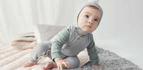 Baby MORI voucher code
