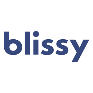 Blissy US discount code