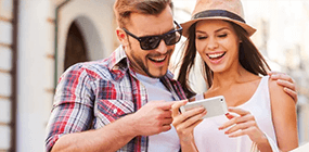 Fantastic Services voucher code