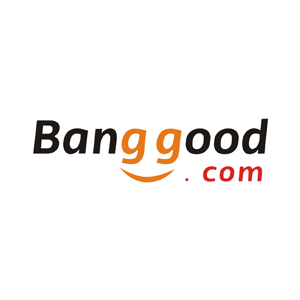 Banggood Discount Codes