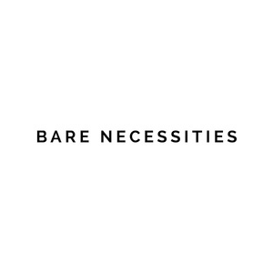 Bare Necessities Discount Codes