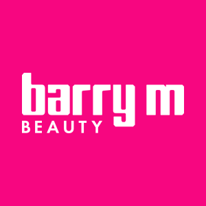 Barry M discount code