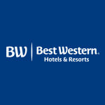 Best Western Hotels Great Britain discount code