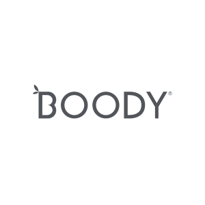 Boody UK discount code