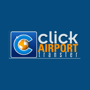 Click Airport Transfer Discount Codes