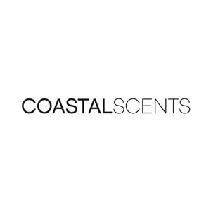 Coastal Scents Discount Codes