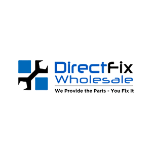 Directfix Discount Codes