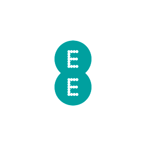 EE Tech & Gaming discount code