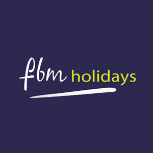 FBM Holidays Discount Codes