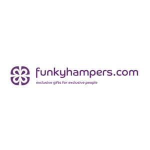 Funky Hampers