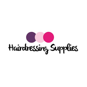 Hairdressing Supplies discount code