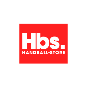Handball-Store UK discount code