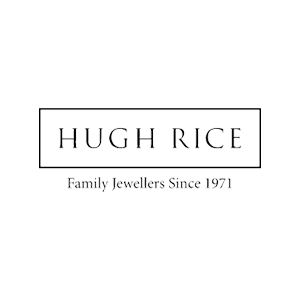 Hugh Rice Discount Codes