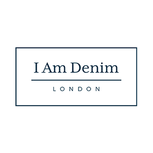 I Am Denim discount code