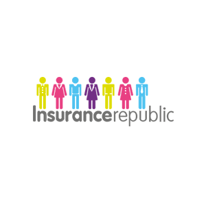 Insurance Republic Discount Codes