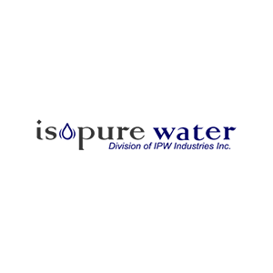 IsoPure Water Discount Codes